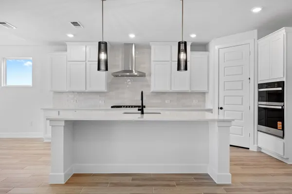 $574,508 | 317 Horsemint Lane, Georgetown, TX 78633