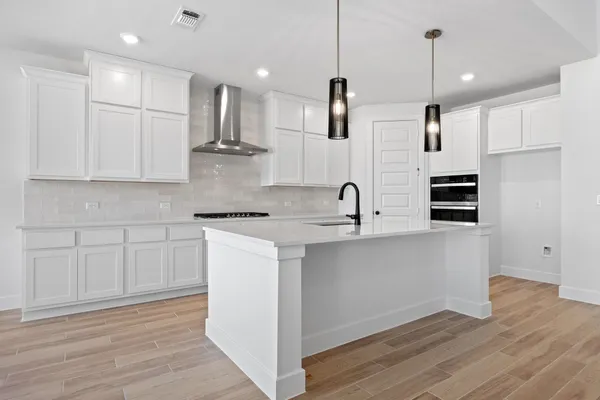 $574,508 | 317 Horsemint Lane, Georgetown, TX 78633