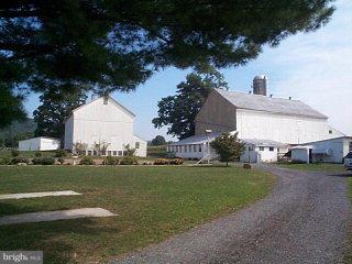 18 Hahnstown Road Ephrata, PA 17522 - Photo 3 of 3 Gallery Image 3