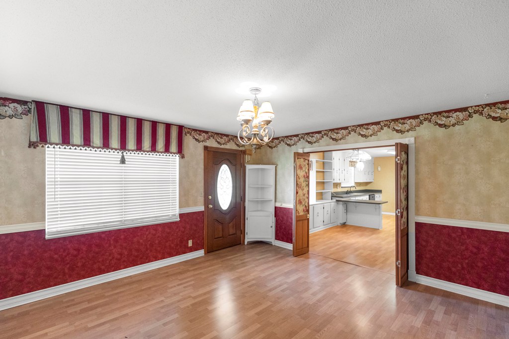 1018 Harden Road Slocomb, AL 36375 - Photo 4 of 55