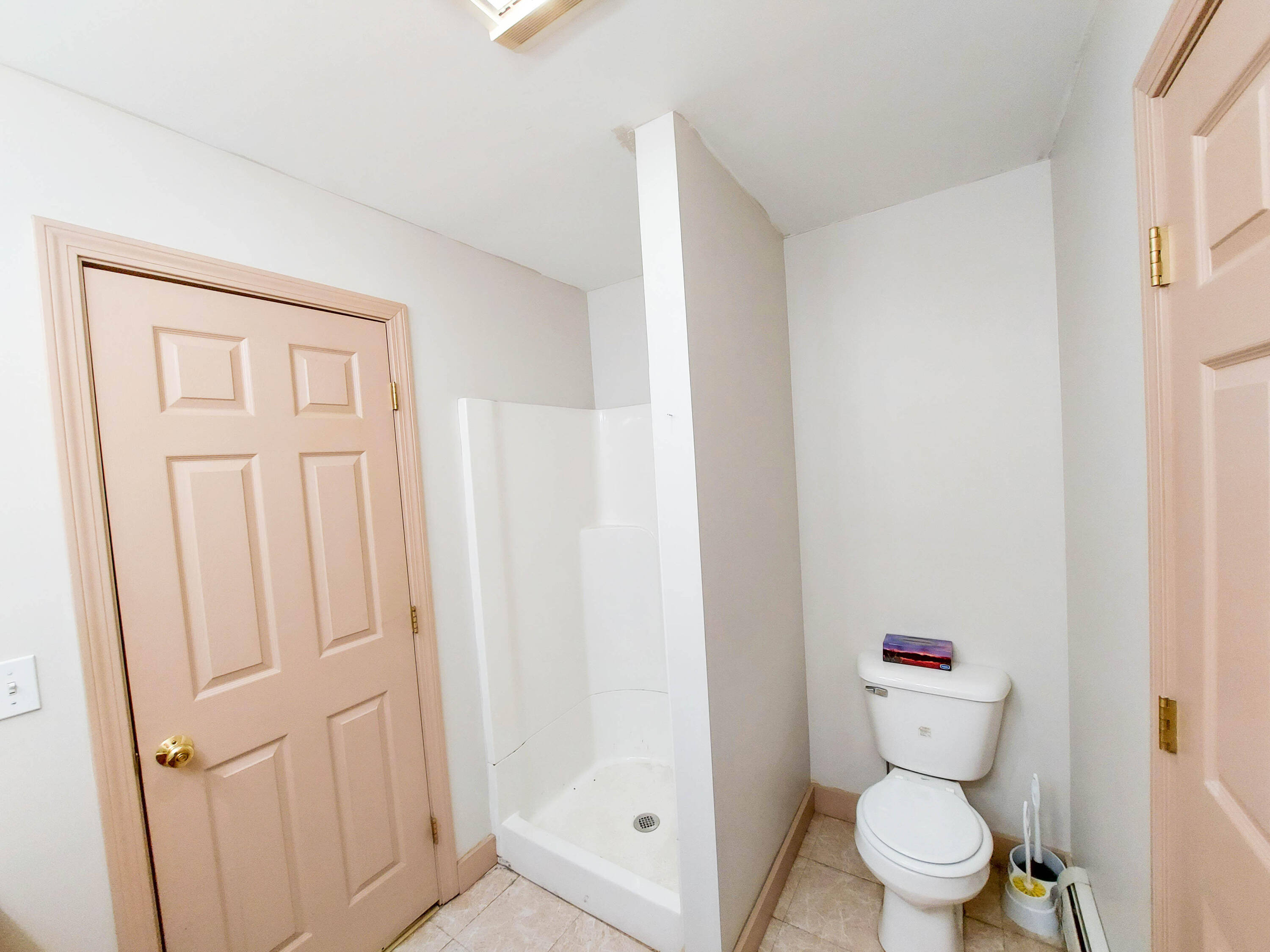 399 King Hl Road Naples, ME 04055 - Photo 21 of 26 20220410_110633-2