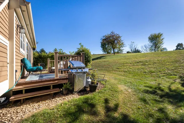 $224,000 | 21 Thatcher Lane, Galena, IL 61036