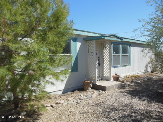 1398 West El Rio Drive Tucson, AZ 85745 - Photo 1 of 21