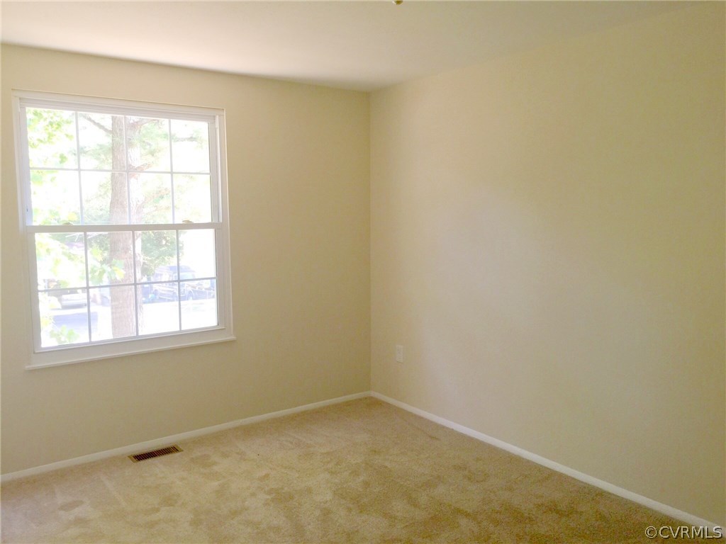 7100 Able Road Chesterfield, VA 23832 - Photo 18 of 23 Gallery Image 18