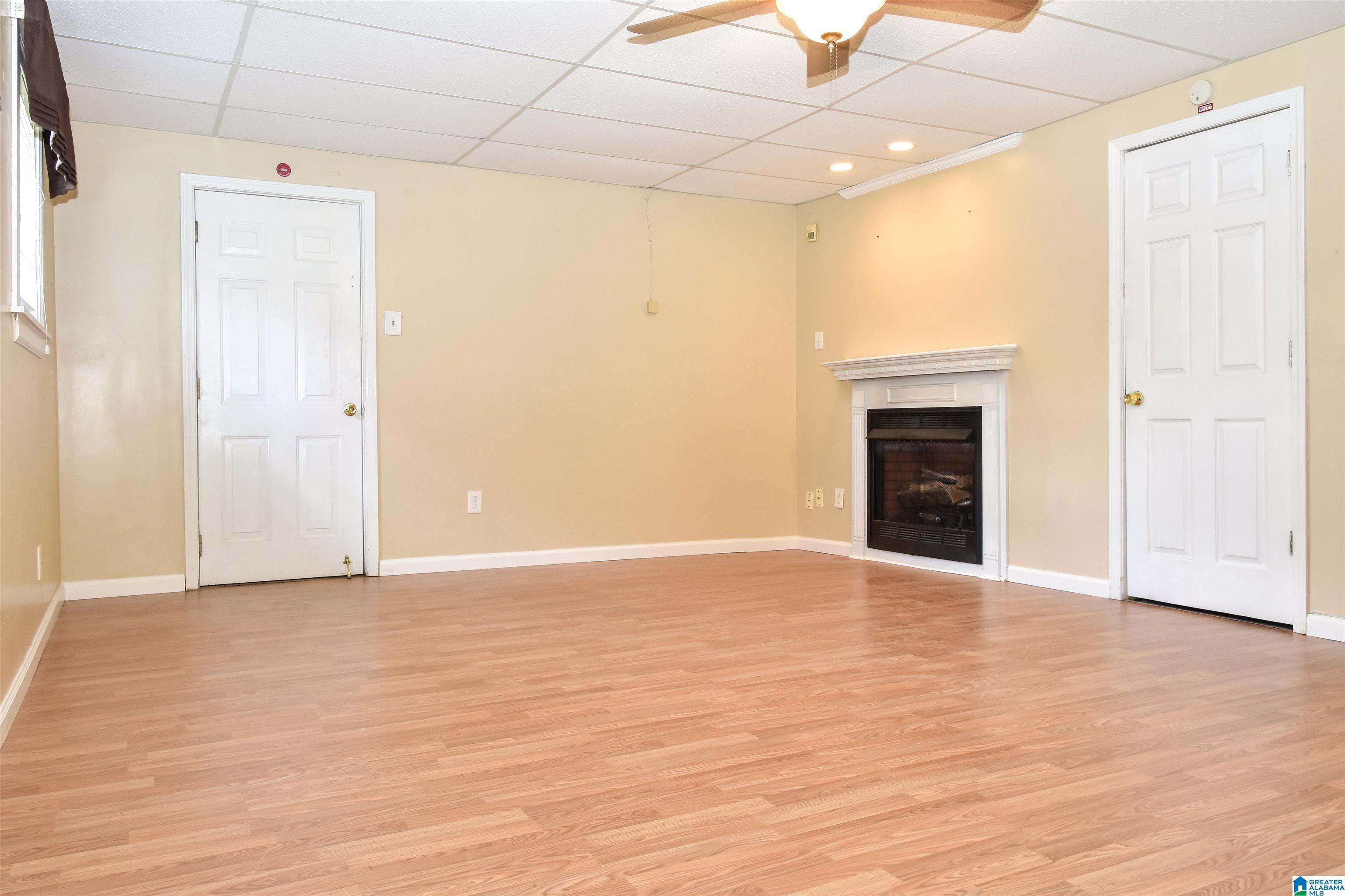 1305 Pike Road Birmingham, AL 35218 - Photo 17 of 17