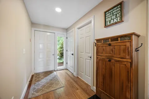 $1,675,000 | 4 Portside Drive, Unit 3, Moultonborough, NH 03254