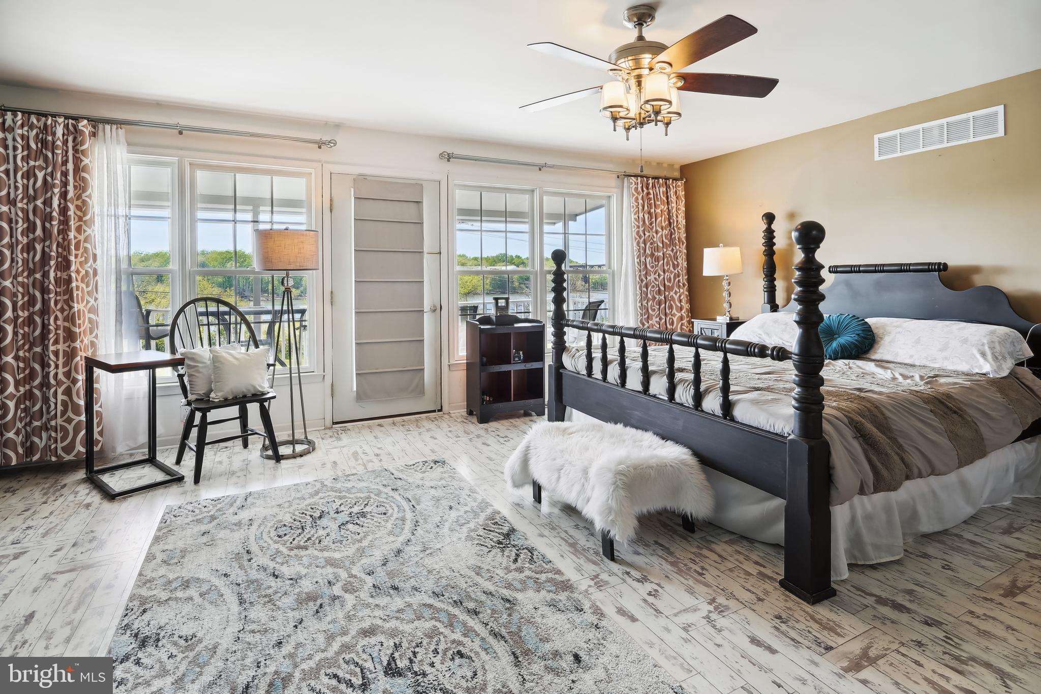 1100 Frenchtown Road Perryville, MD 21903 - Photo 32 of 49 Gallery Image 32
