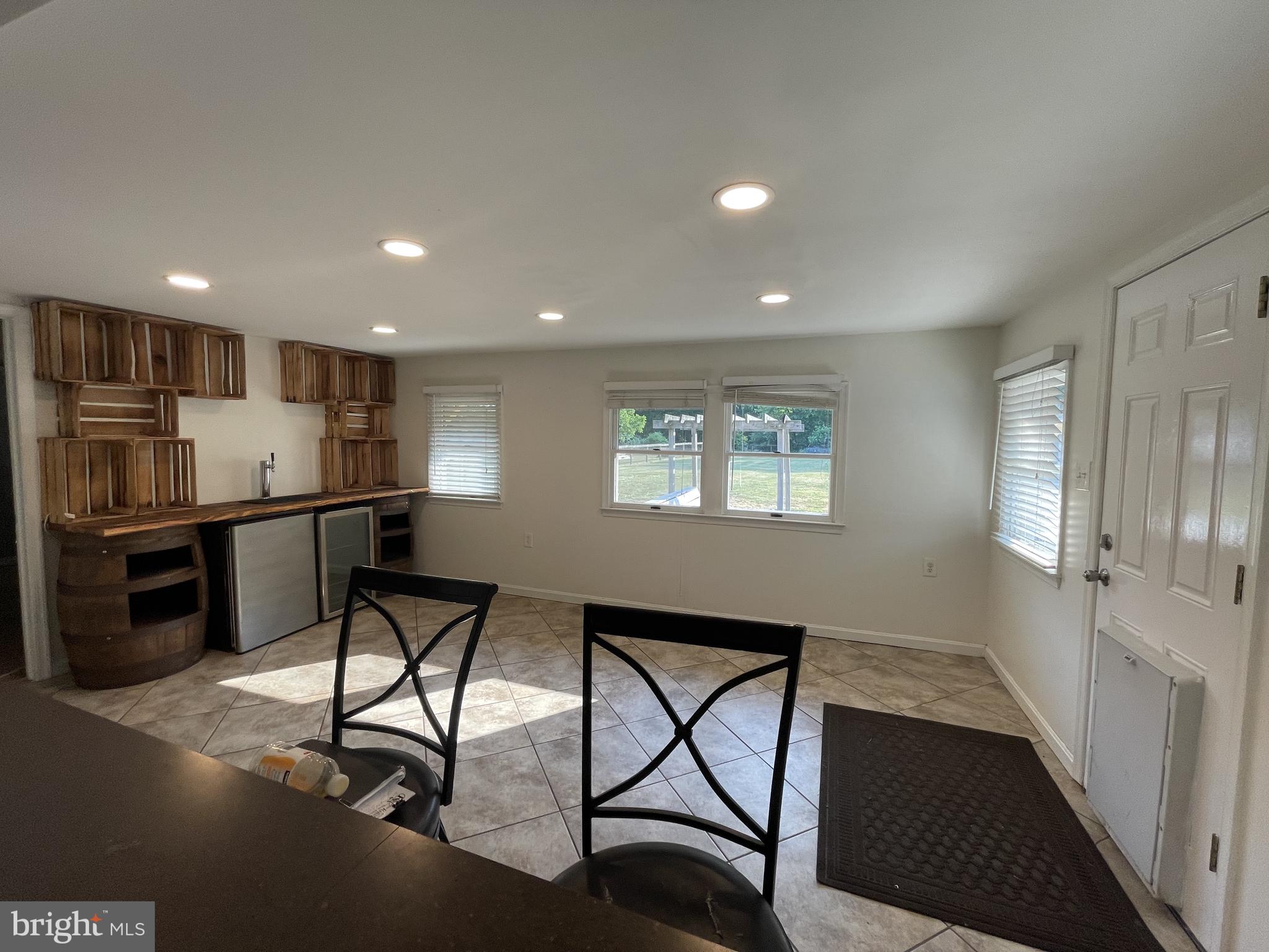65 Maloney Road Elkton, MD 21921 - Photo 13 of 60 Gallery Image 13