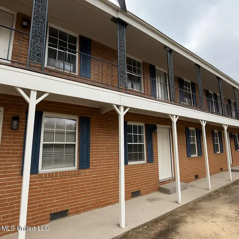 $543,000 | 212 North Church Street, Brookhaven, MS 39601