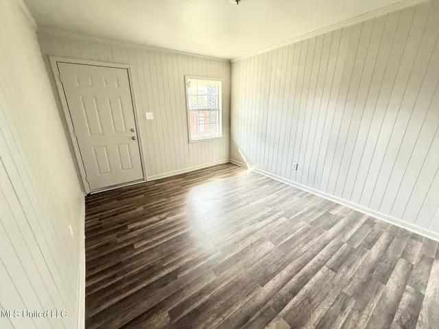 $543,000 | 212 North Church Street, Brookhaven, MS 39601