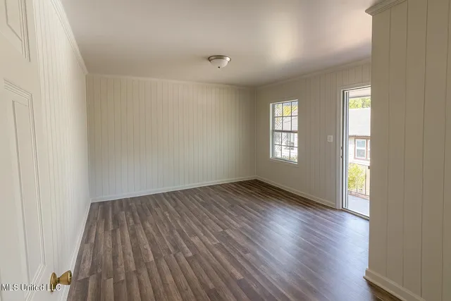 $543,000 | 212 North Church Street, Brookhaven, MS 39601