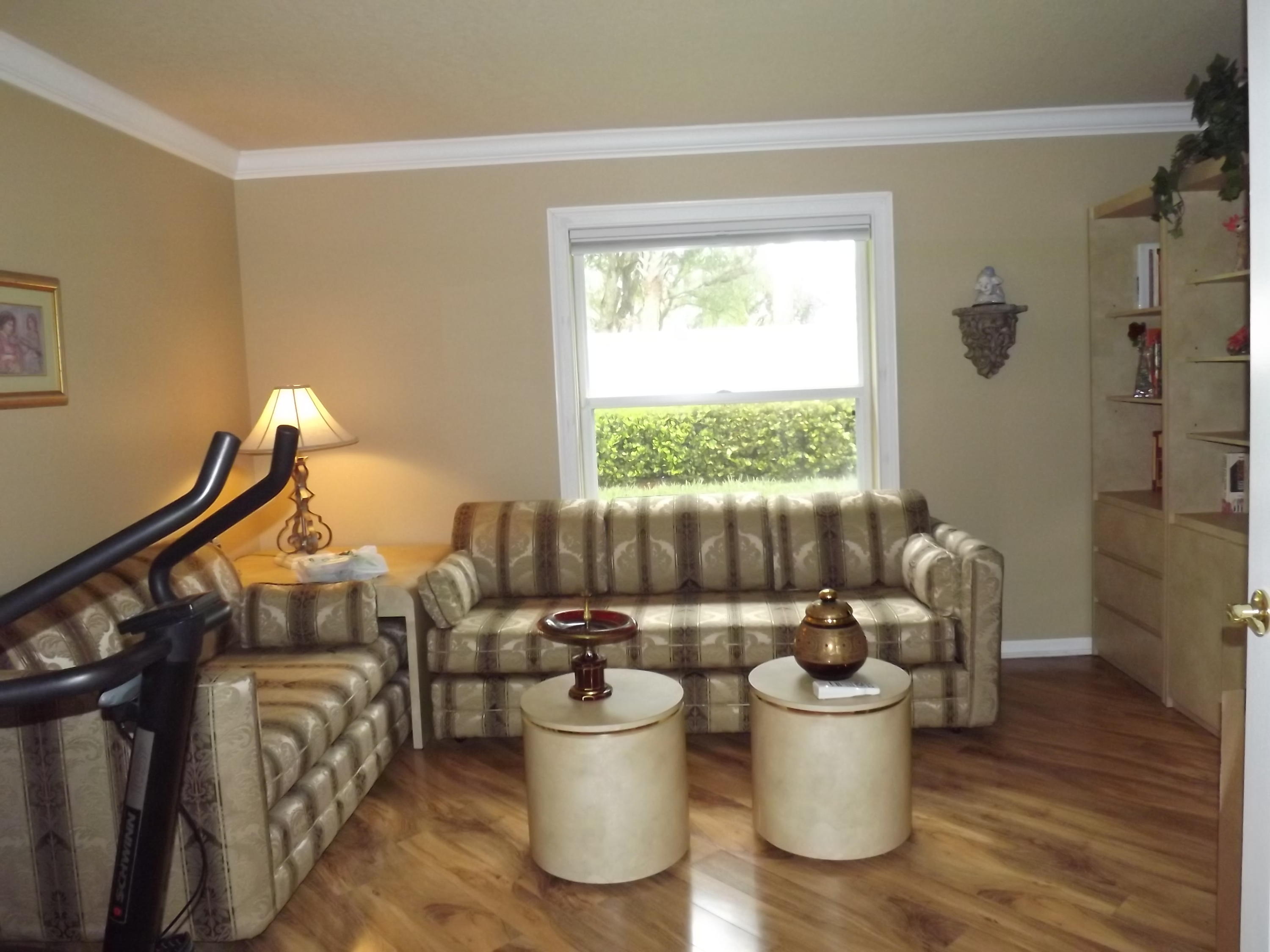 12011 Roma Road Boynton Beach, FL 33436 - Photo 12 of 39 DEN