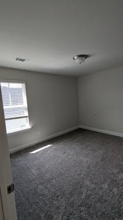 $3,000 | 1411 Alabaster Lane, Lebanon, TN 37090