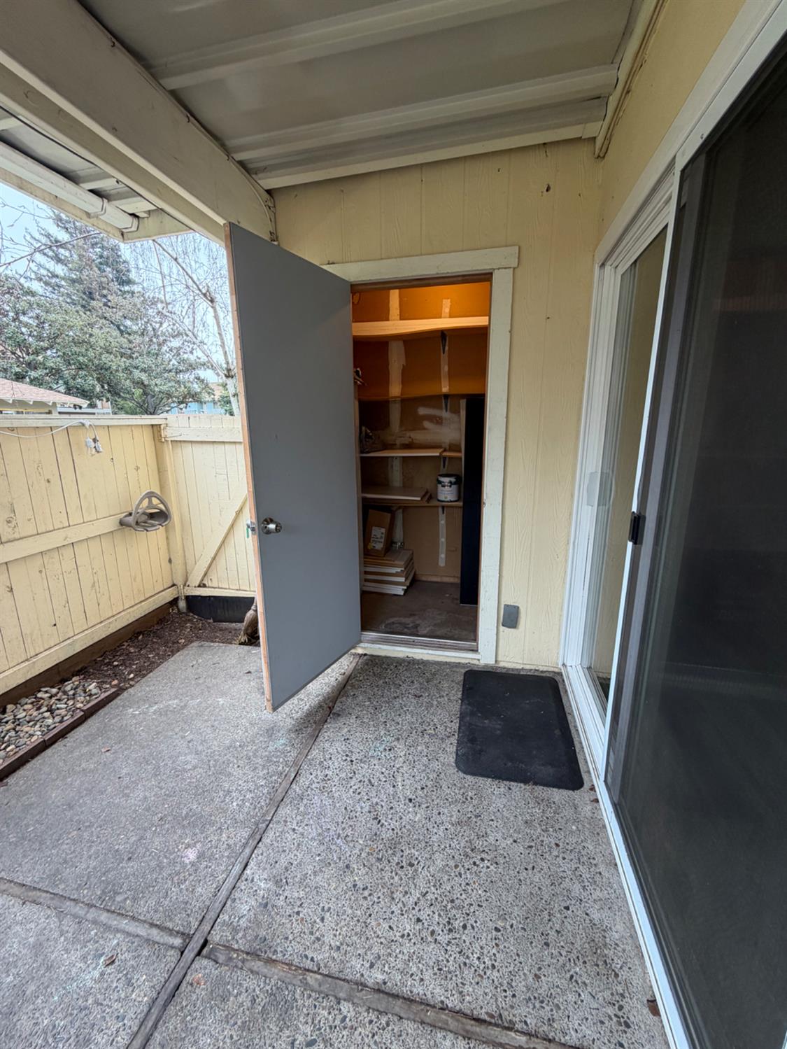 6241 Riverside Boulevard, Unit 112 Sacramento, CA 95831 - Photo 22 of 34