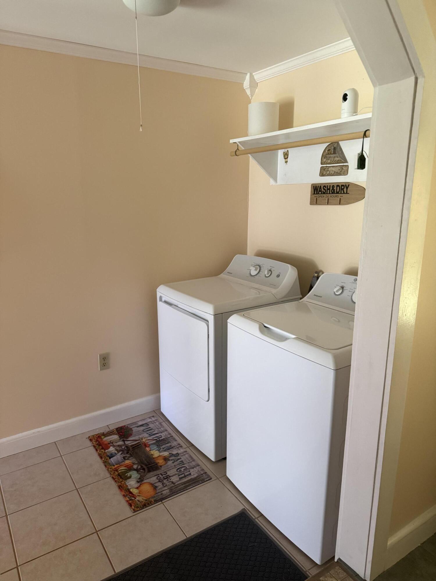 161 Bond Road Corinna, ME 04928 - Photo 22 of 39 IMG_7658