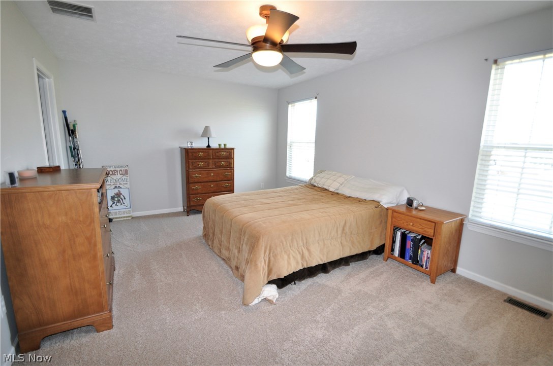 6272 Greenview Trail North Ridgeville, OH 44039 - Photo 16 of 31