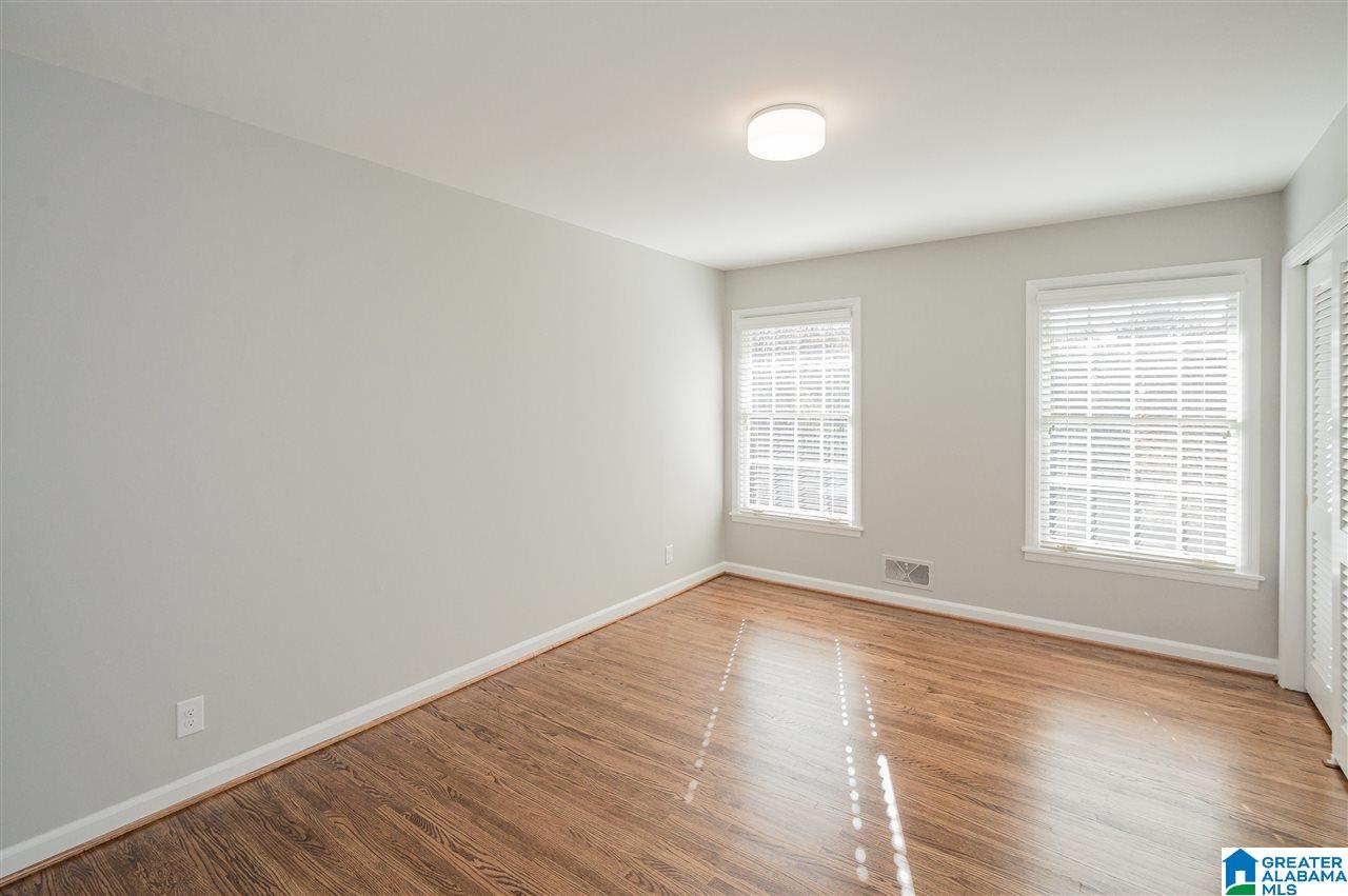1308 Round Hl Road Birmingham, AL 35216 - Photo 34 of 48 Gallery Image 34