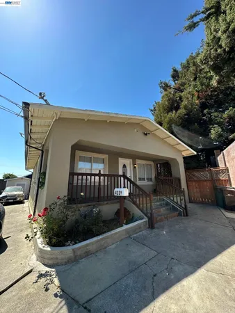 $600,000 | 4239 Quigley Place, Oakland, CA 94619