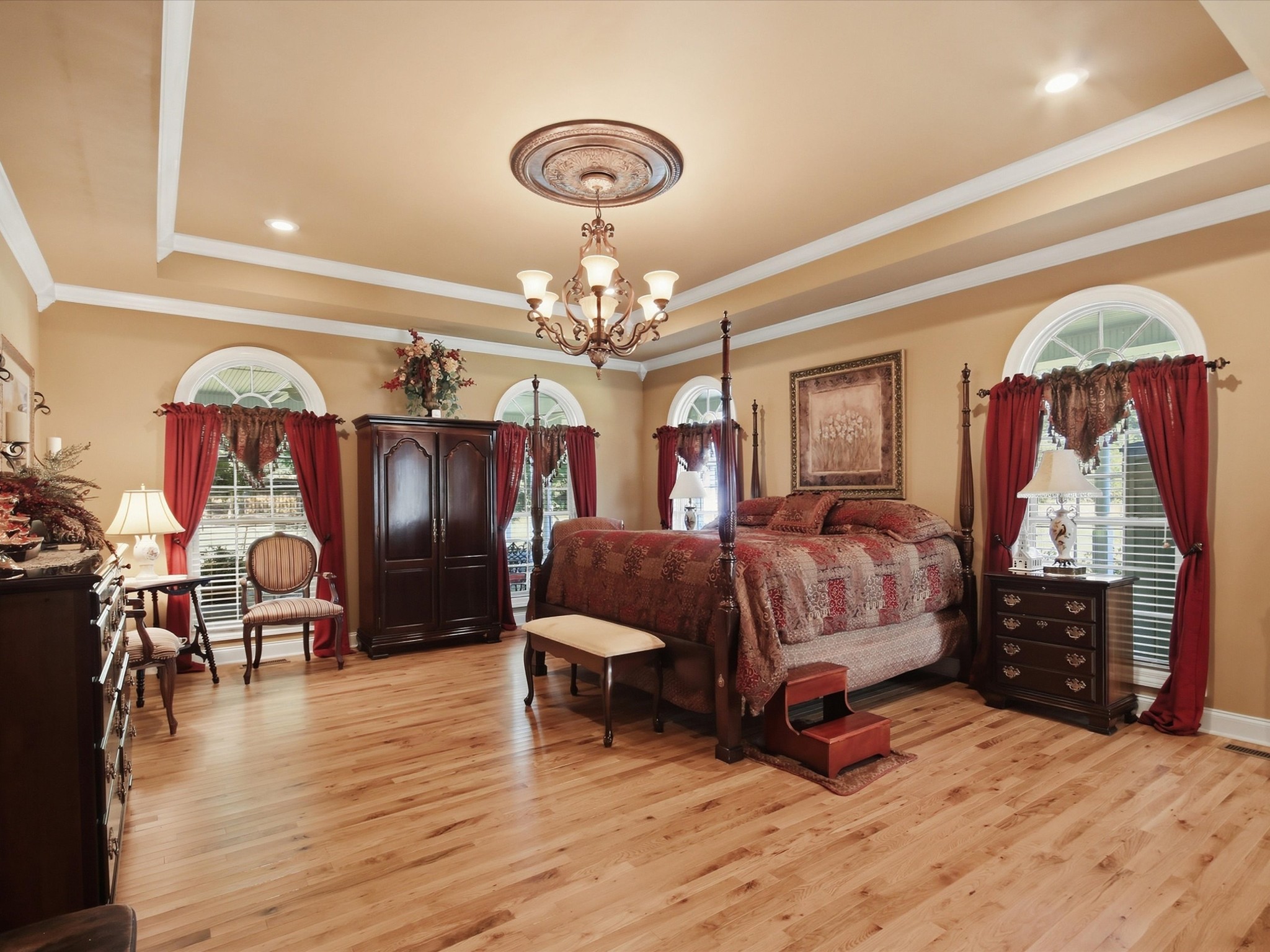 600 Bates Hollow Road Prospect, TN 38477 - Photo 24 of 72 Gallery Image 24