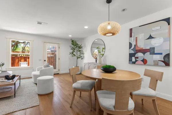 $1,080,000 | 857 Carlisle Way, Unit 128, Sunnyvale, CA 94087