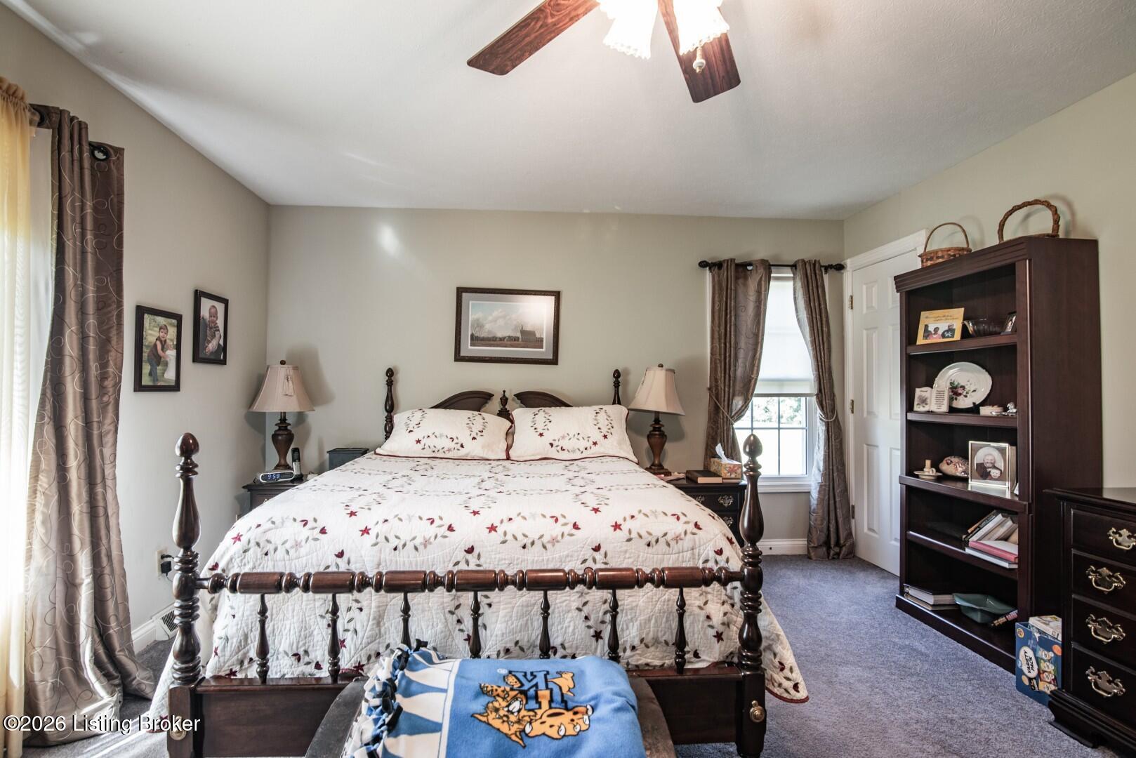 941 Flint Hill Road Sonora, KY 42776 - Photo 51 of 73 941 Flint Hill Rd-51