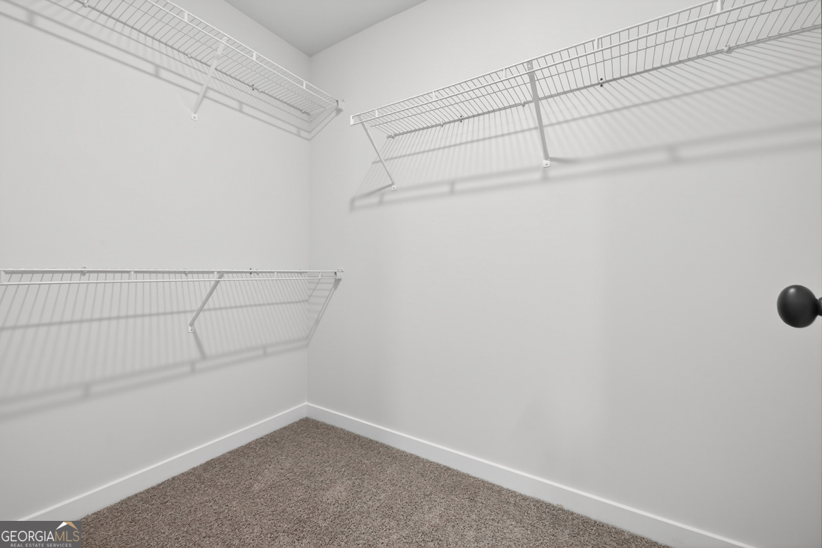 174 Airport Road, Unit 12 Canon, GA 30520 - Photo 24 of 32