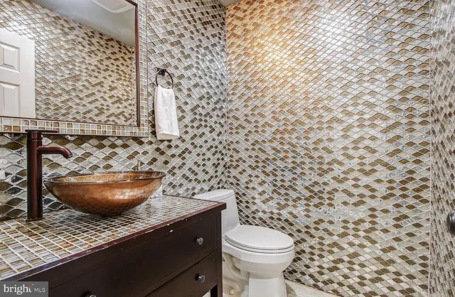 $7,500 | 4415 Bradley Lane, Chevy Chase, MD 20815