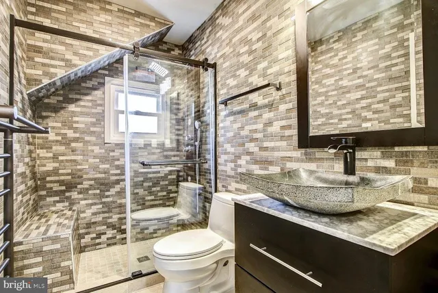 $7,500 | 4415 Bradley Lane, Chevy Chase, MD 20815