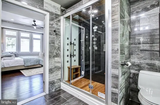 $7,500 | 4415 Bradley Lane, Chevy Chase, MD 20815