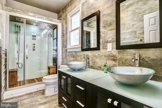 $7,500 | 4415 Bradley Lane, Chevy Chase, MD 20815