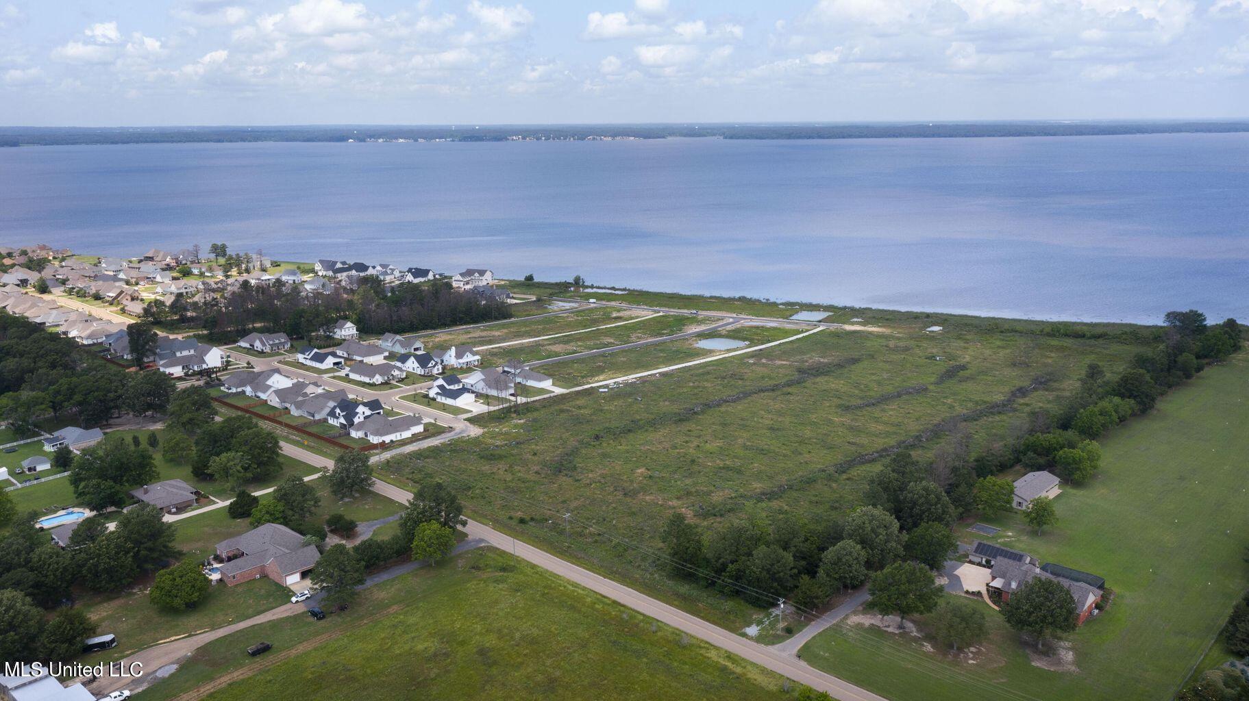 196 Arbor View Brandon, MS 39047 - Photo 11 of 21 Arbor Landing 15