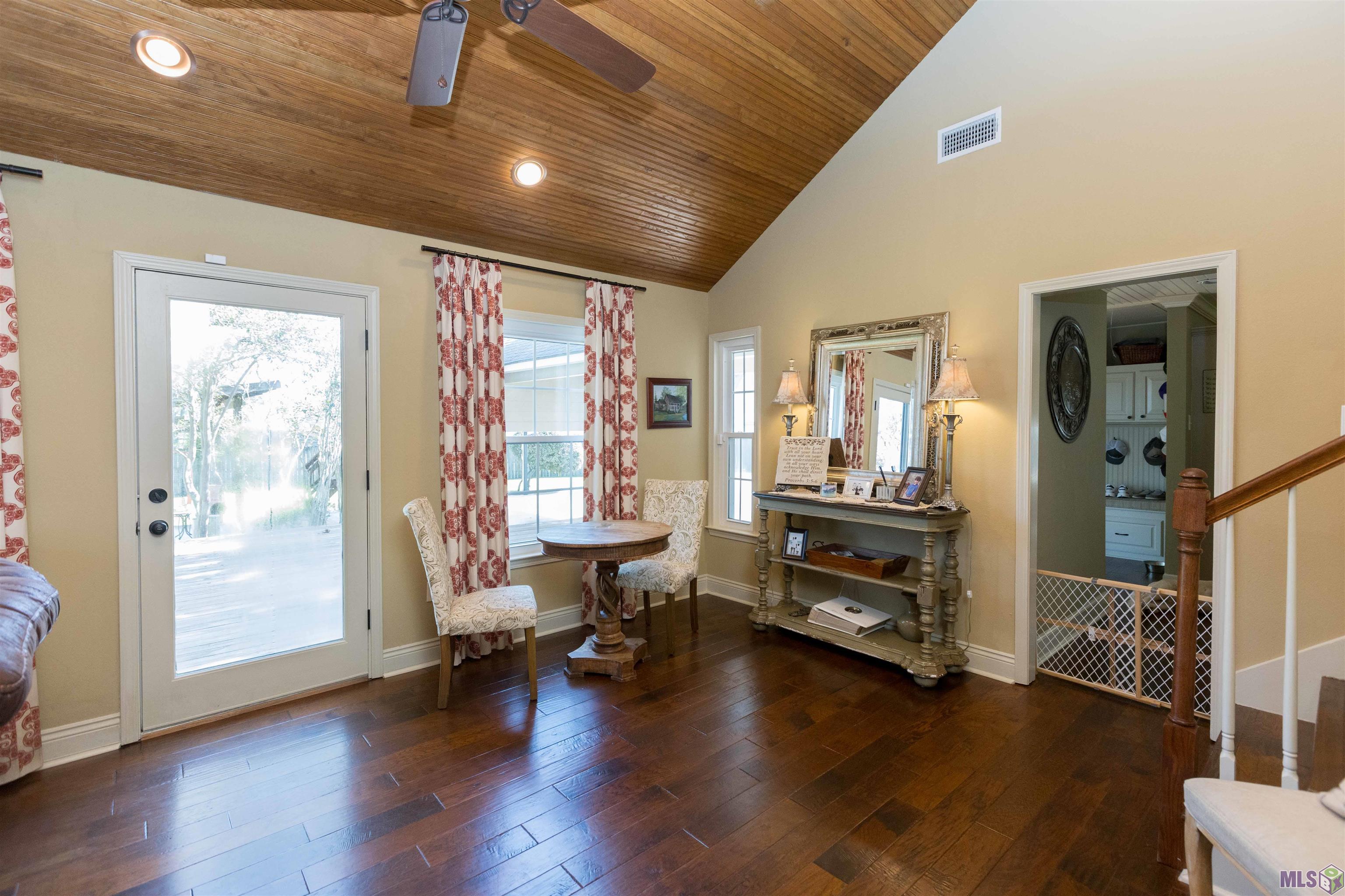 19081 Hoo Shoo Too Road Baton Rouge, LA 70817 - Photo 11 of 48