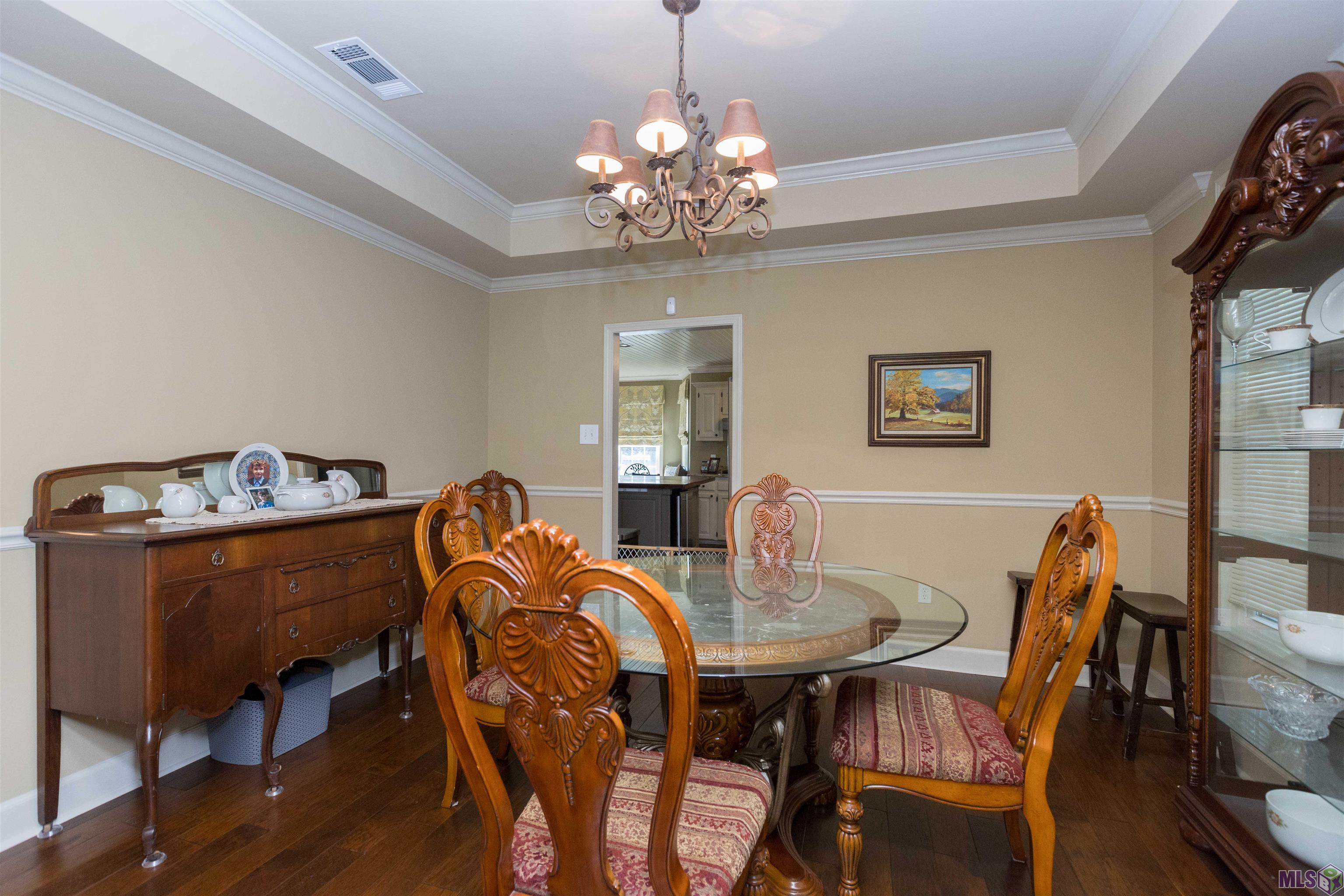 19081 Hoo Shoo Too Road Baton Rouge, LA 70817 - Photo 12 of 48