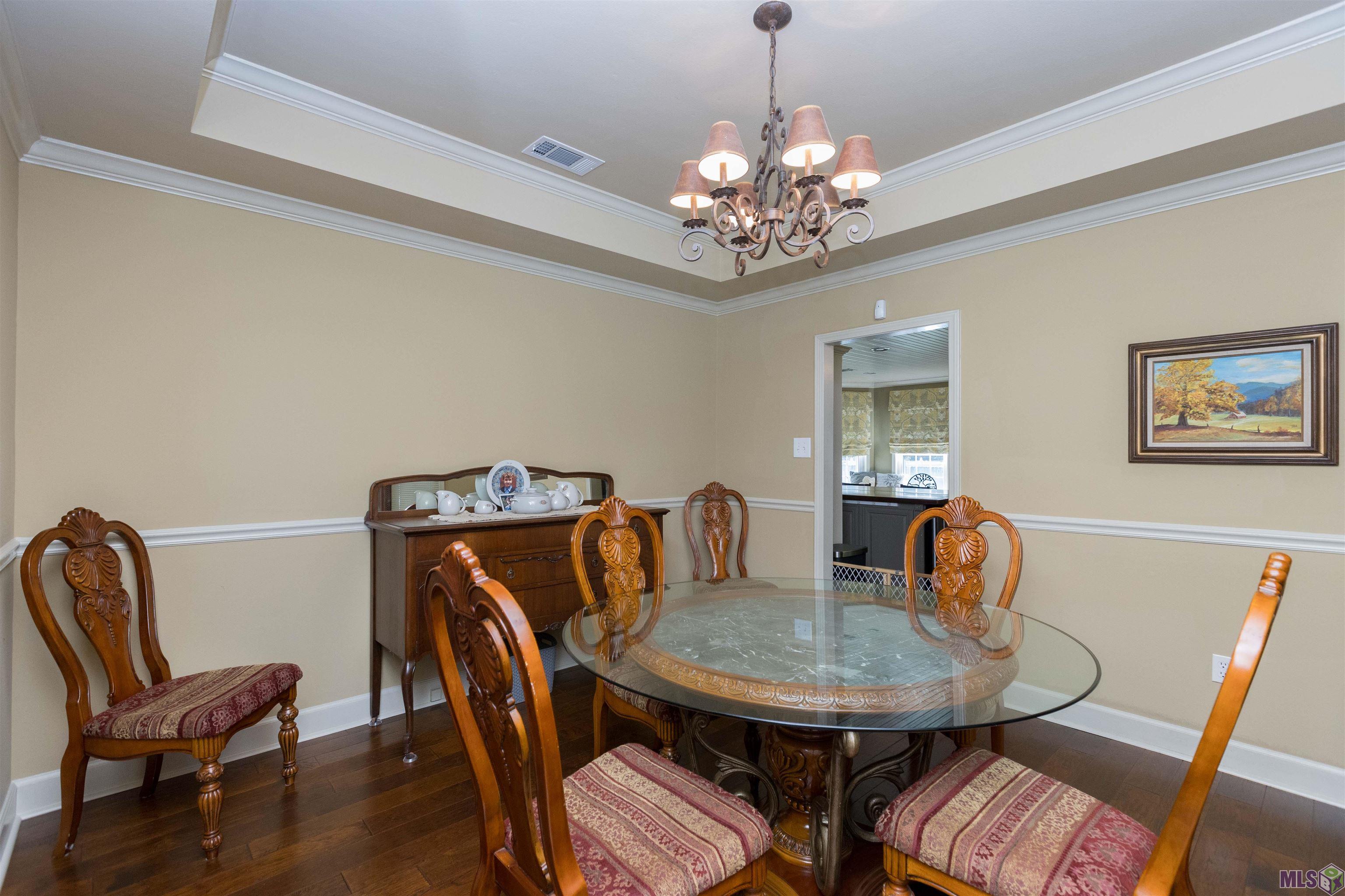 19081 Hoo Shoo Too Road Baton Rouge, LA 70817 - Photo 13 of 48