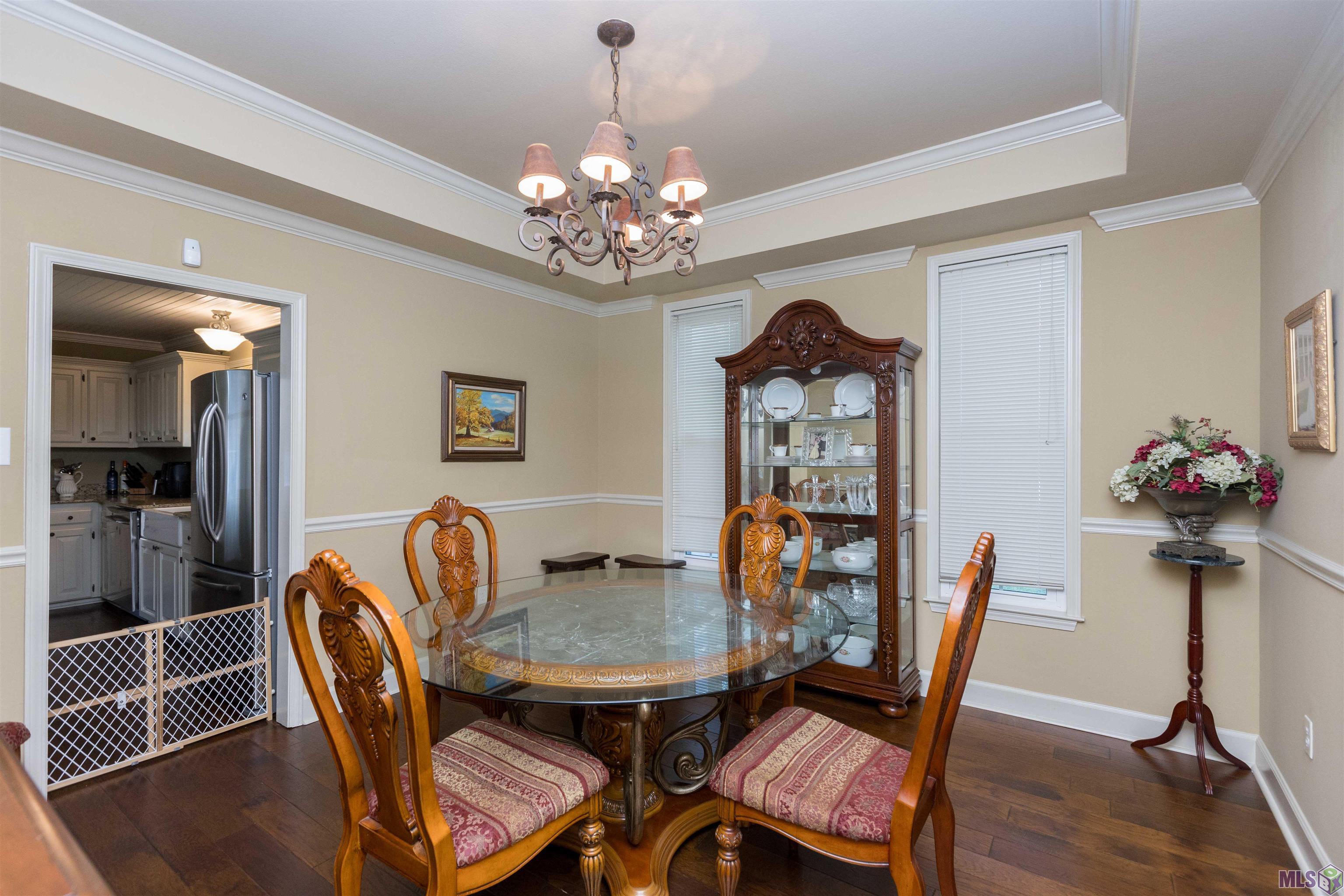 19081 Hoo Shoo Too Road Baton Rouge, LA 70817 - Photo 14 of 48