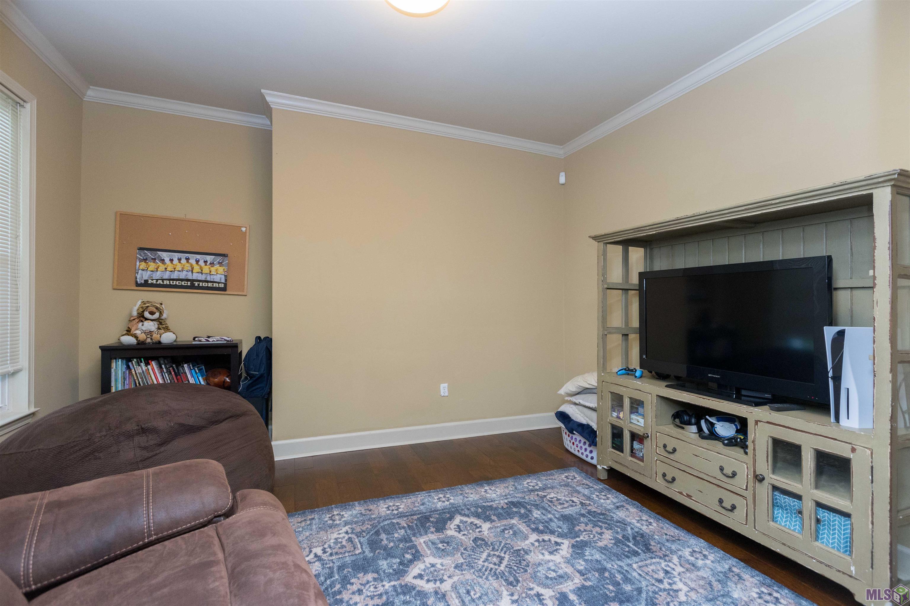 19081 Hoo Shoo Too Road Baton Rouge, LA 70817 - Photo 15 of 48