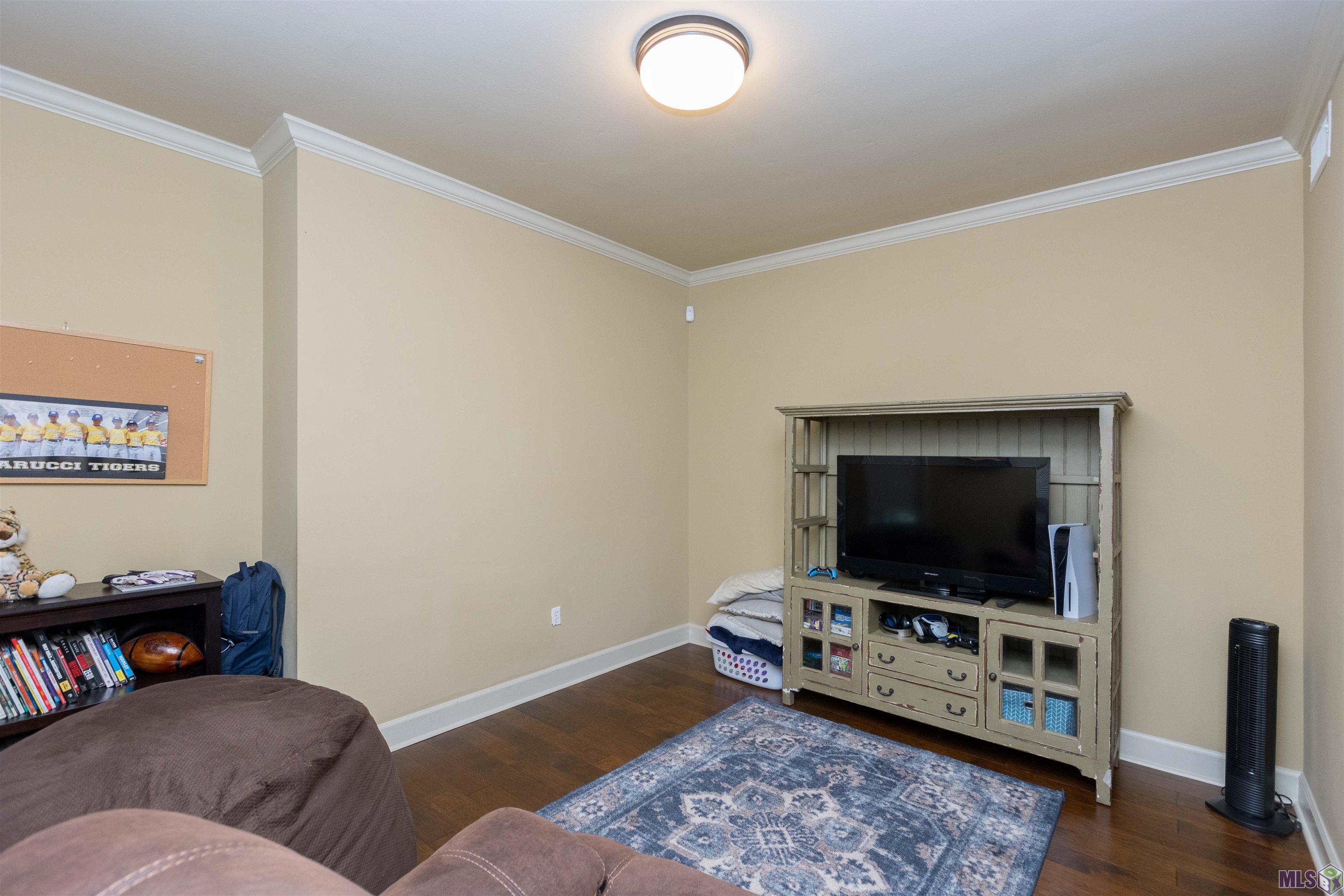 19081 Hoo Shoo Too Road Baton Rouge, LA 70817 - Photo 16 of 48