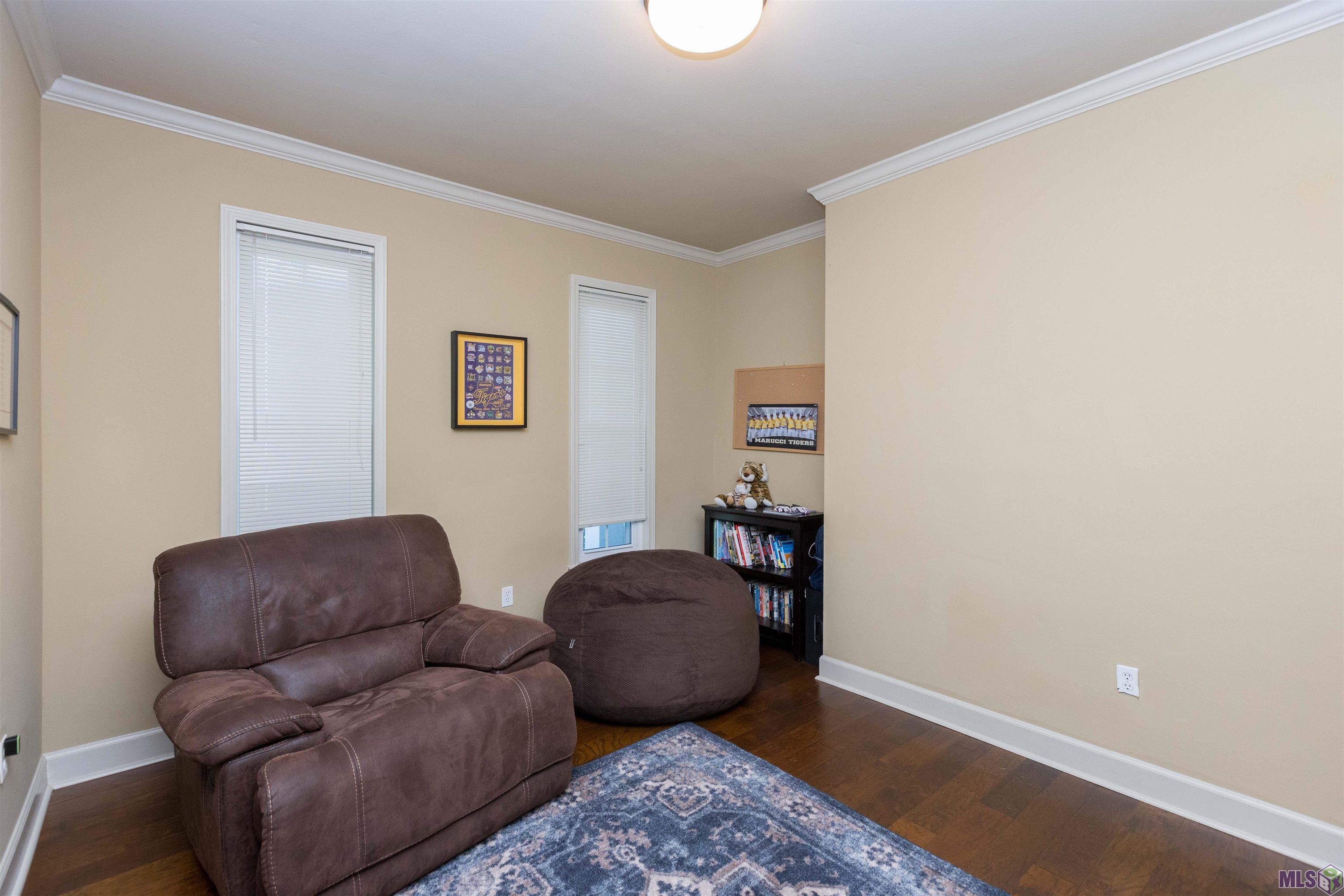 19081 Hoo Shoo Too Road Baton Rouge, LA 70817 - Photo 17 of 48