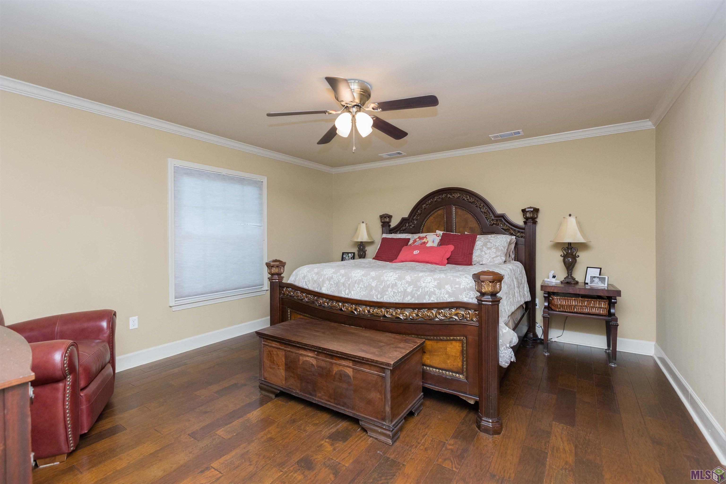 19081 Hoo Shoo Too Road Baton Rouge, LA 70817 - Photo 18 of 48