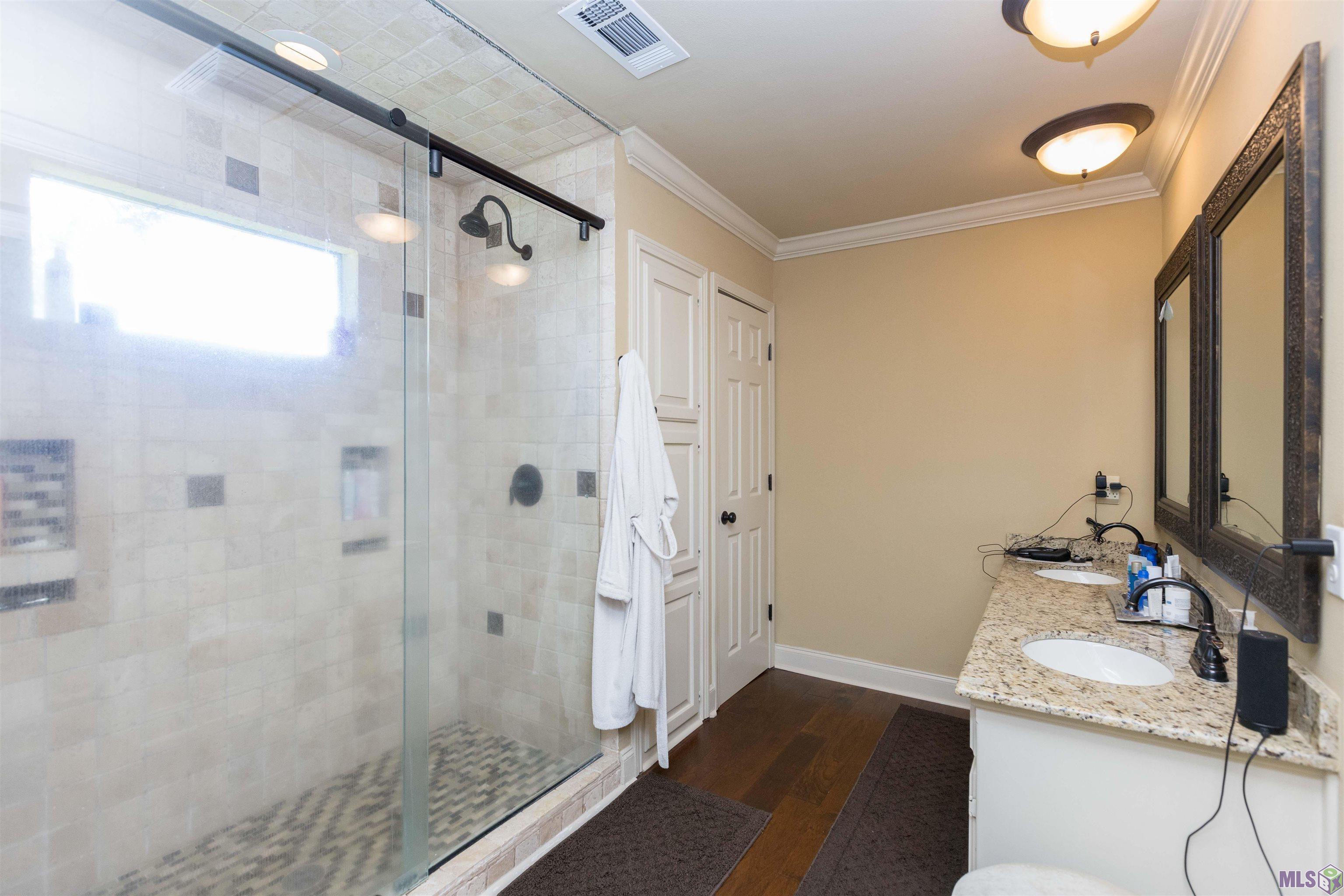 19081 Hoo Shoo Too Road Baton Rouge, LA 70817 - Photo 19 of 48