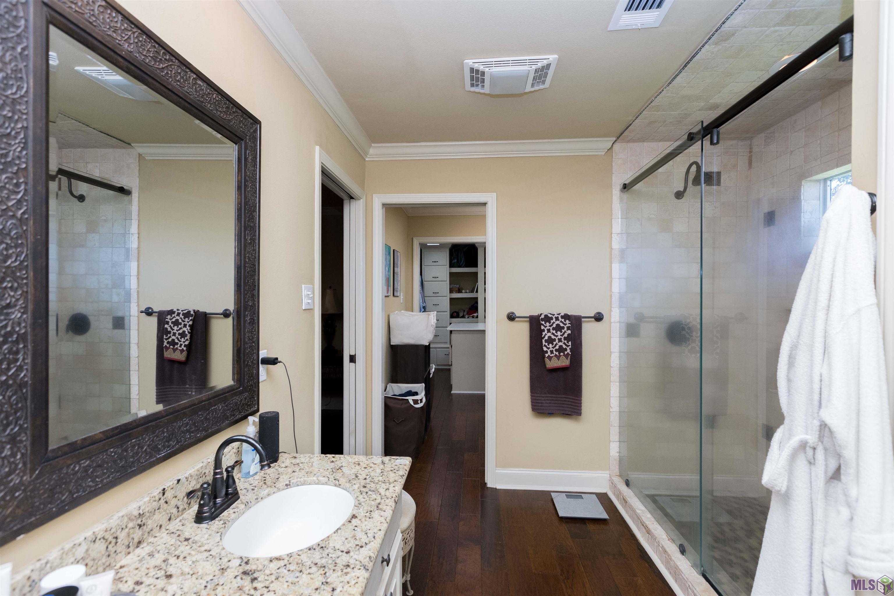 19081 Hoo Shoo Too Road Baton Rouge, LA 70817 - Photo 20 of 48