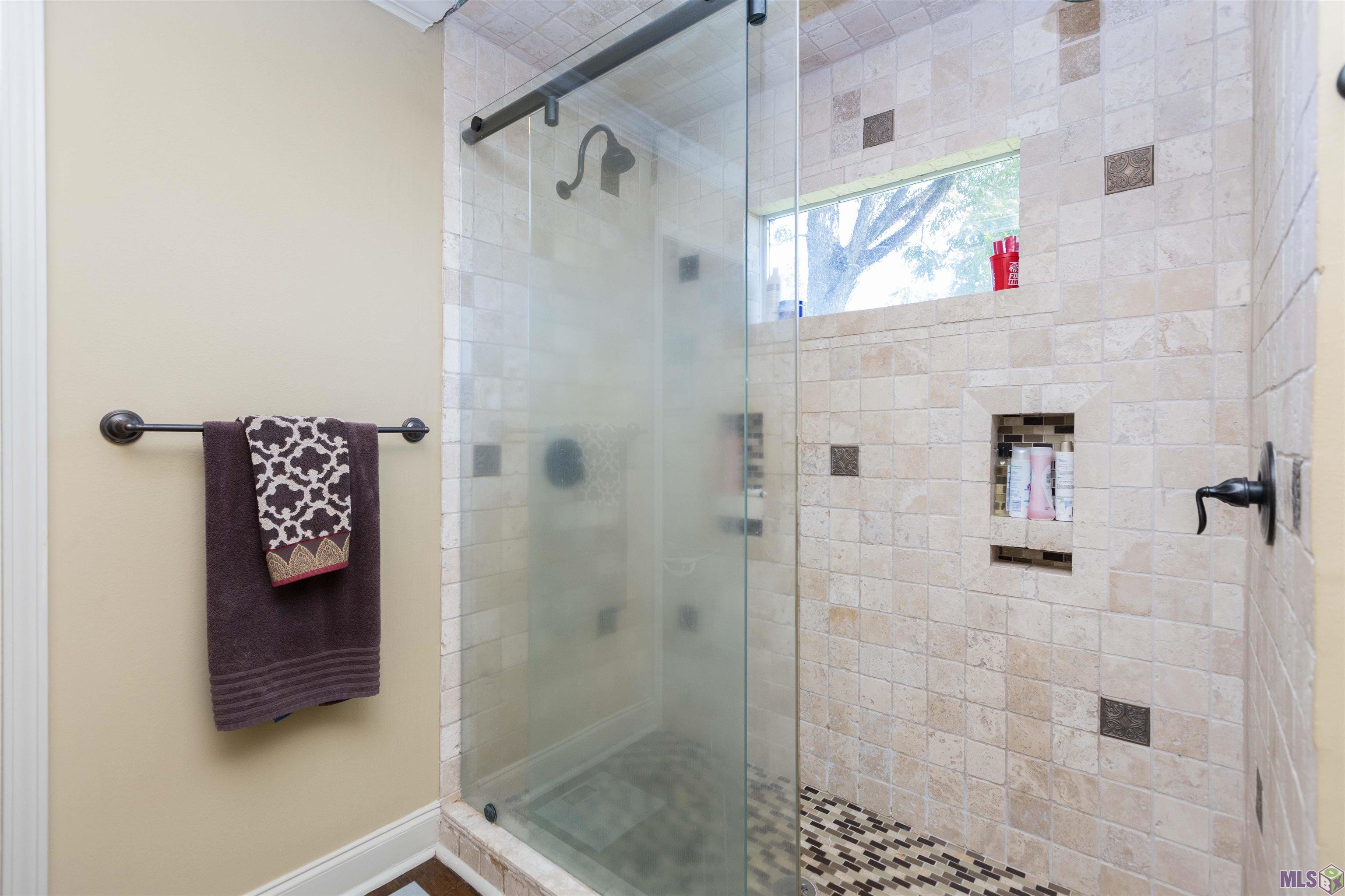 19081 Hoo Shoo Too Road Baton Rouge, LA 70817 - Photo 21 of 48