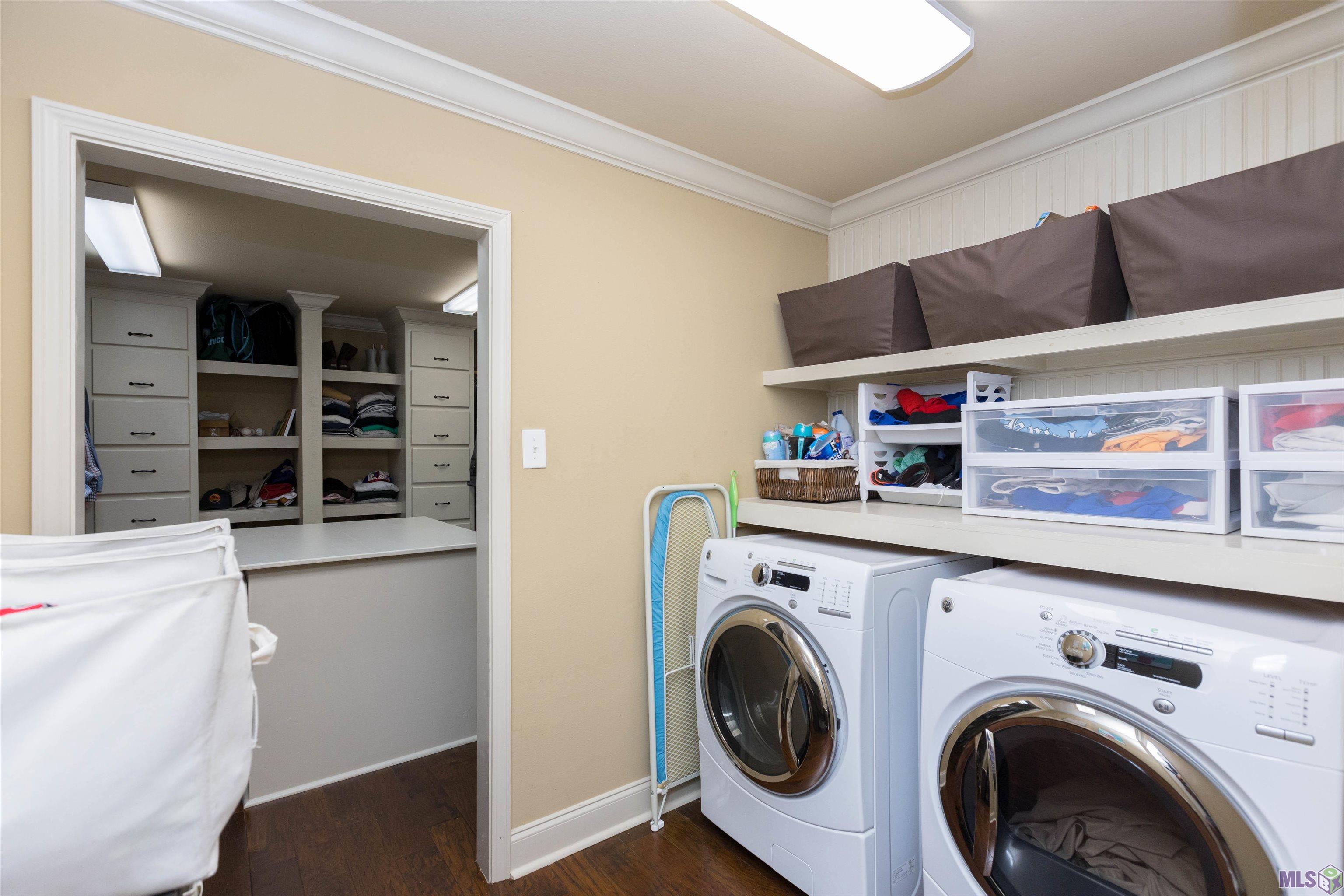 19081 Hoo Shoo Too Road Baton Rouge, LA 70817 - Photo 22 of 48