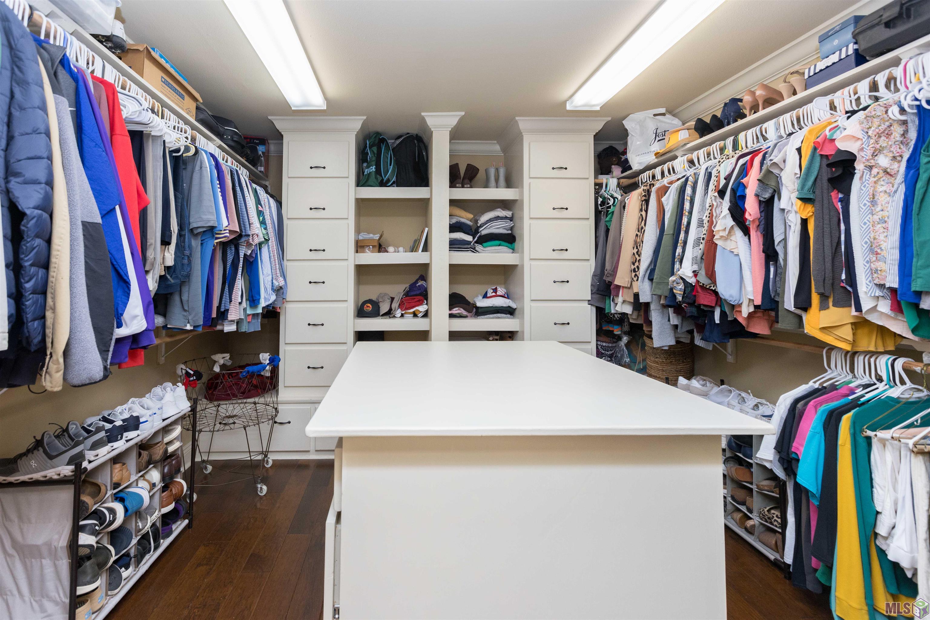 19081 Hoo Shoo Too Road Baton Rouge, LA 70817 - Photo 23 of 48