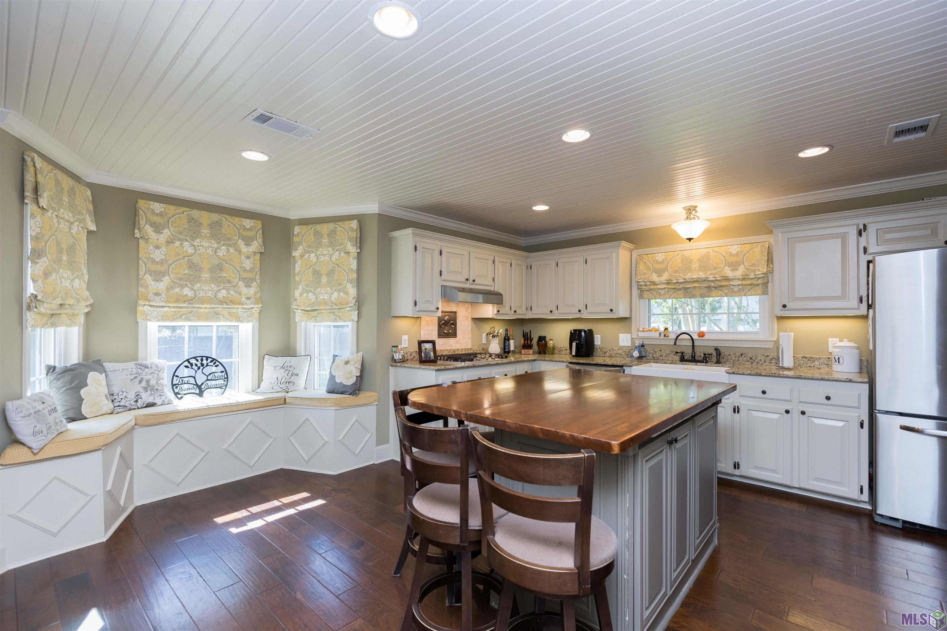 19081 Hoo Shoo Too Road Baton Rouge, LA 70817 - Photo 24 of 48