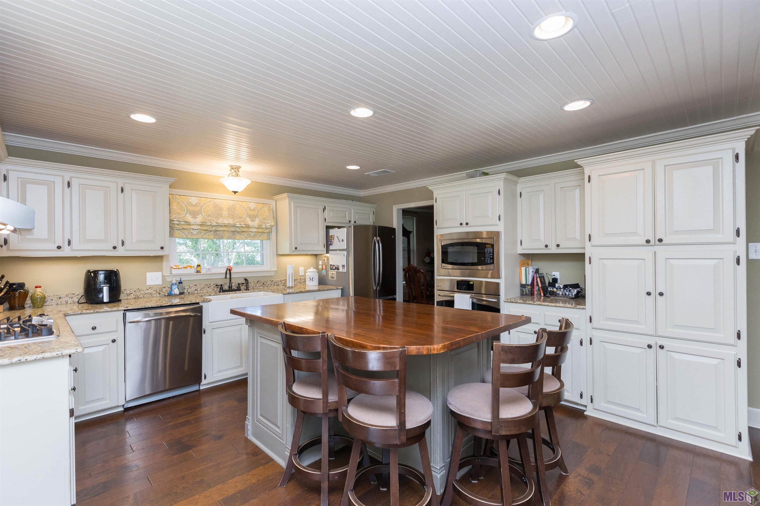 19081 Hoo Shoo Too Road Baton Rouge, LA 70817 - Photo 25 of 48