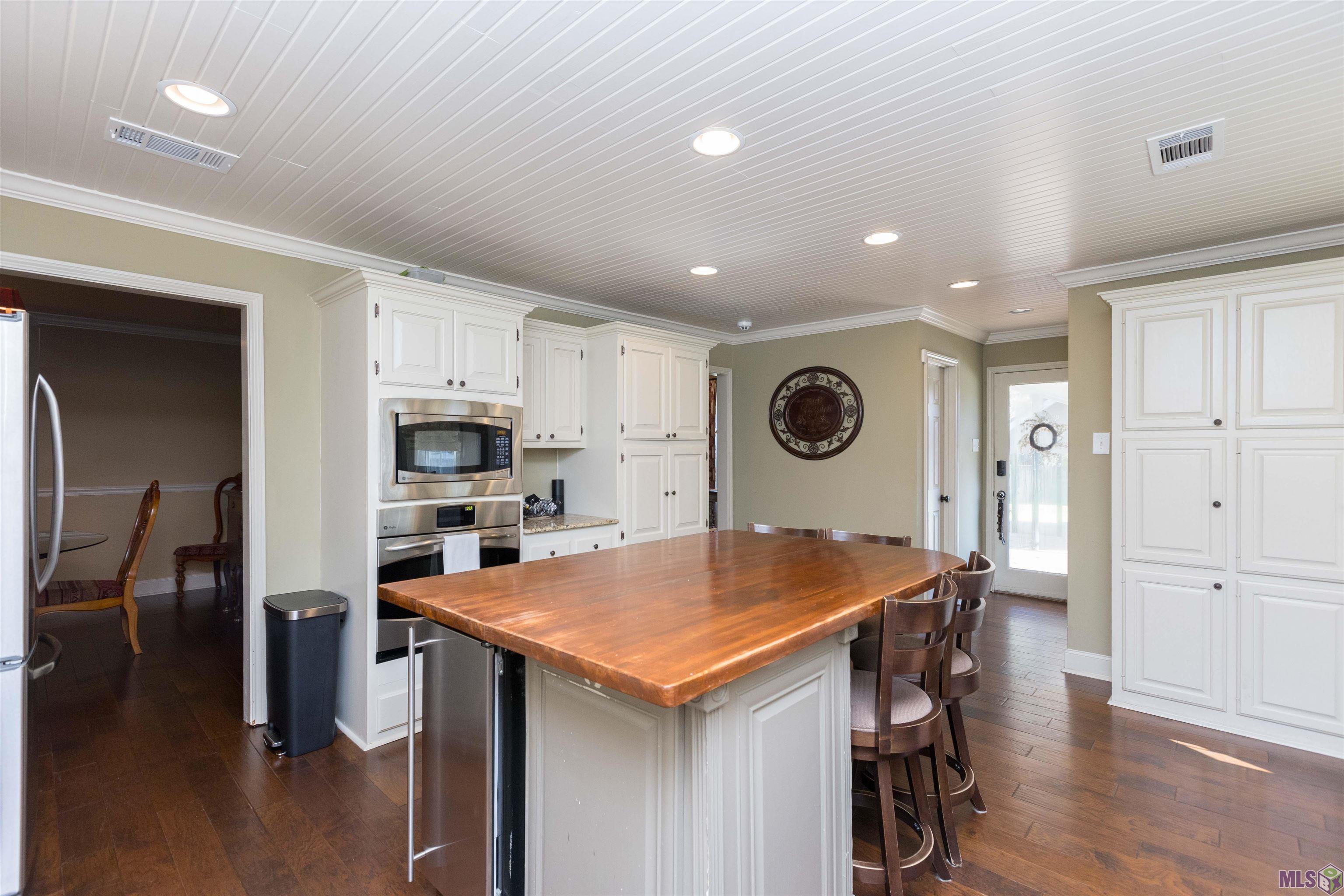 19081 Hoo Shoo Too Road Baton Rouge, LA 70817 - Photo 26 of 48