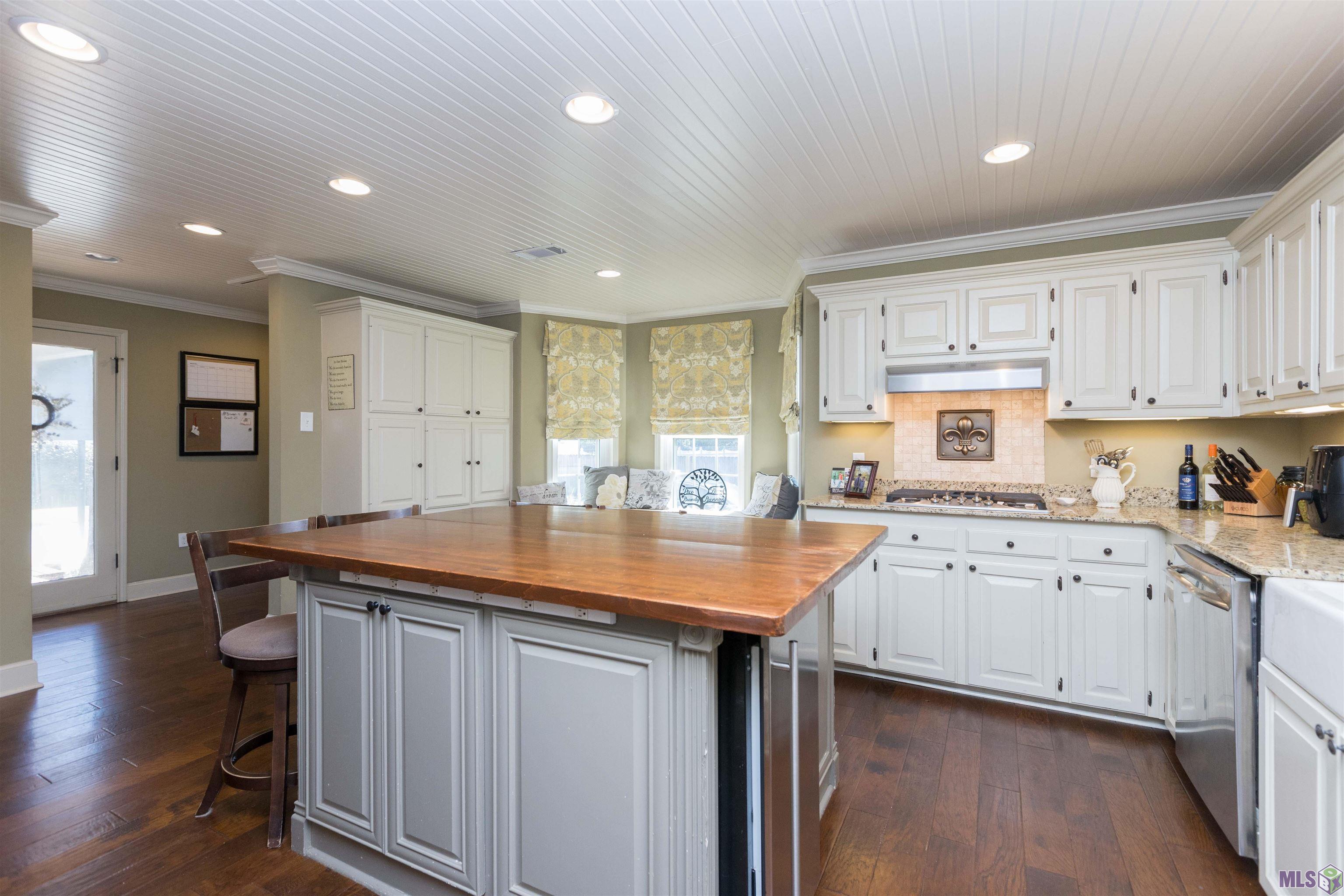 19081 Hoo Shoo Too Road Baton Rouge, LA 70817 - Photo 27 of 48