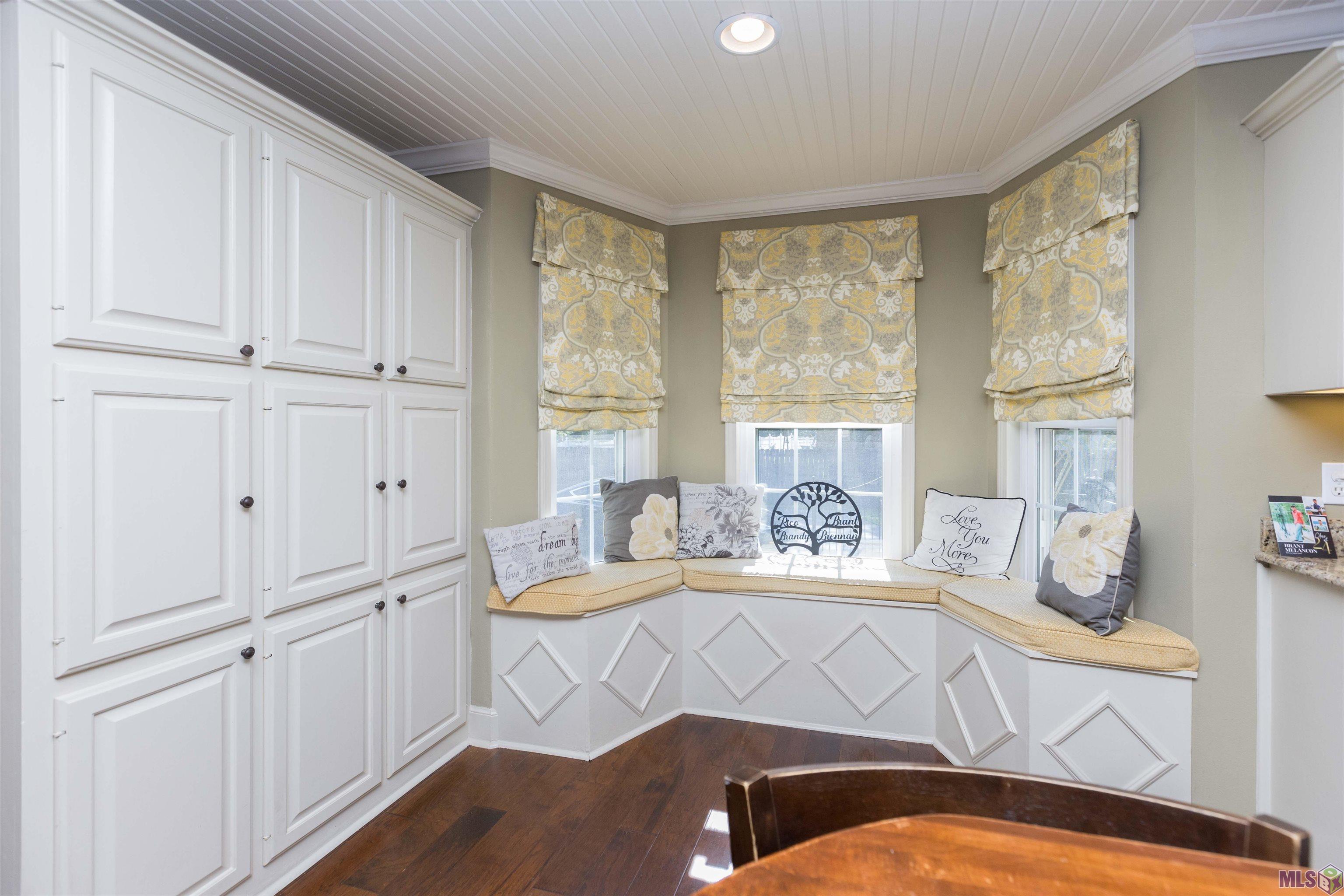 19081 Hoo Shoo Too Road Baton Rouge, LA 70817 - Photo 28 of 48