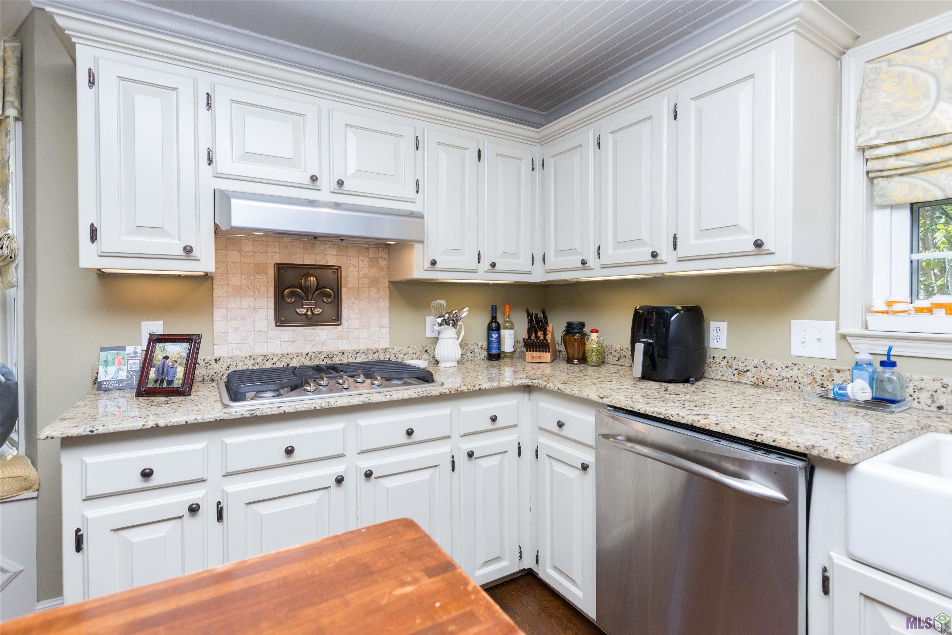 19081 Hoo Shoo Too Road Baton Rouge, LA 70817 - Photo 29 of 48